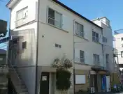 Jハウス