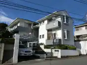 クリーンハイツ旭ケ丘1