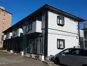 サンシティー勝田B棟