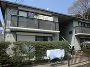 ウィスマ・ブンガ