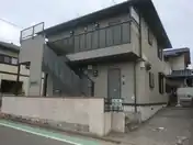 オーロラ