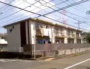 サンホワイトM508