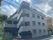 清瀬サニーコーポ