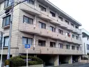 アルカディア相模原