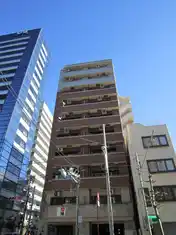 ディナ・スカーラ秋葉原