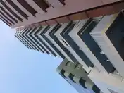 ロワール浅草花川戸