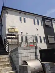 KC指扇