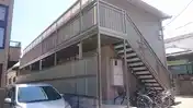 エクセル岸町