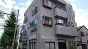 エスティマンション
