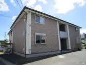 ヴィラ花時計