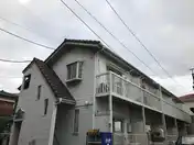 パレスエメラルド