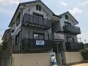 サタウィート