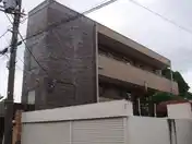グランドシティ