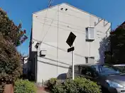 ハイデルヴェルグ勝田台II番館