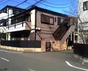 グランハウス48