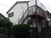 フローラ木曽
