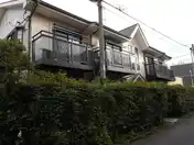 サンモール