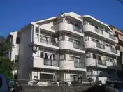 ケイマンション上大岡