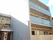 GLOW RESIDENCE
