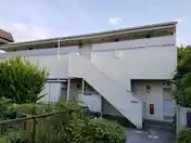 ベルピア・藤沢善行第1