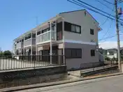 ゴールドスター