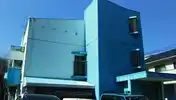 グリーンラナイ
