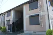 リバーサイド石塚
