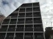 プレール・ドゥーク森下