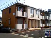 ルーチェウイル2