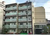 プレール・ドゥーク田園調布