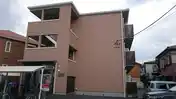 グリナージュ