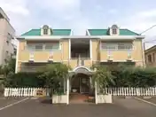 ウィンディアくすのき台