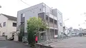 グランカーサ