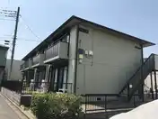 ソレジオ