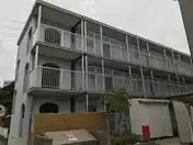 フェリース新浜