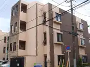 グランピリエ