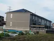 メゾンワリマ15