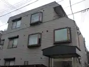 メゾンパークサイド