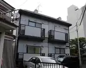 フレンチクォーター