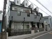 エクセルコート元町