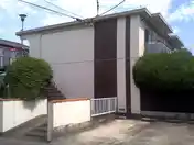 サンホワイトM-504