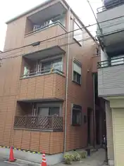 ヴァンますもと