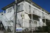 コーポウスクラ