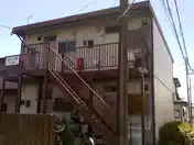 第1みどり荘