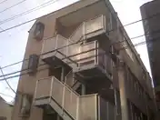 エステイトピア和光5