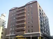 オーベル横浜戸部本町