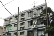 アイアイレジデンス土呂