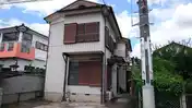 コーポ神林