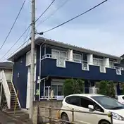 ウィンベルサンアイ