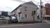メゾン キザワ